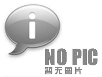 _ʽȼt